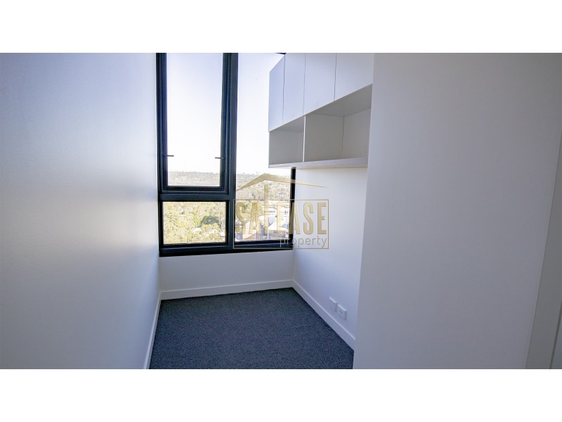 B1705/3 Network Pl,, North Ryde NSW 2113