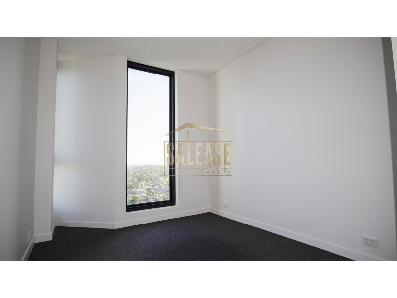 B1705/3 Network Pl,, North Ryde NSW 2113