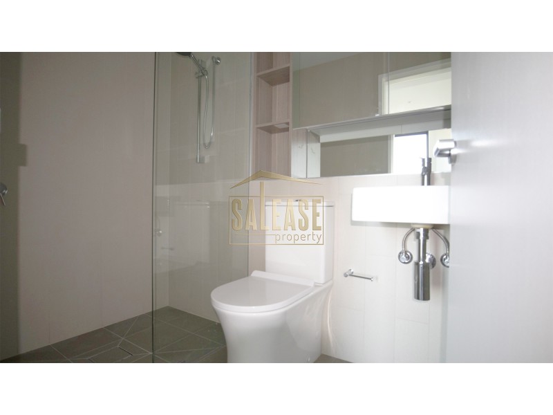 B1705/3 Network Pl,, North Ryde NSW 2113