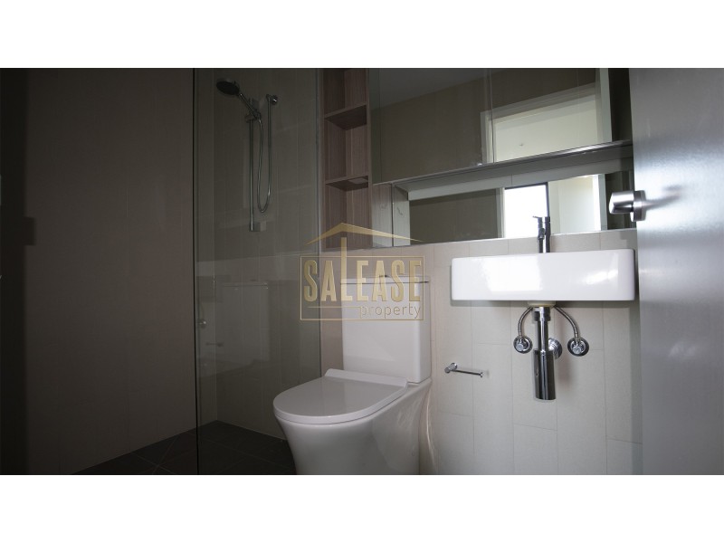 B1705/3 Network Pl,, North Ryde NSW 2113