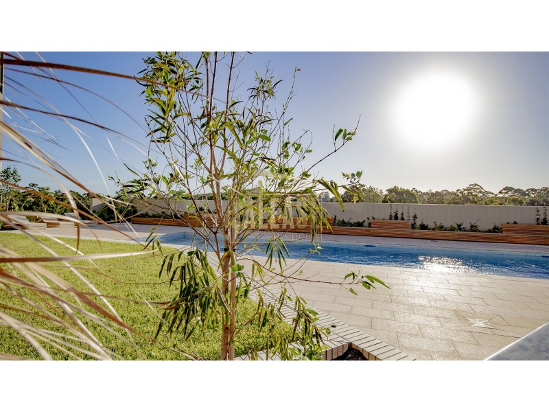 B1705/3 Network Pl,, North Ryde NSW 2113