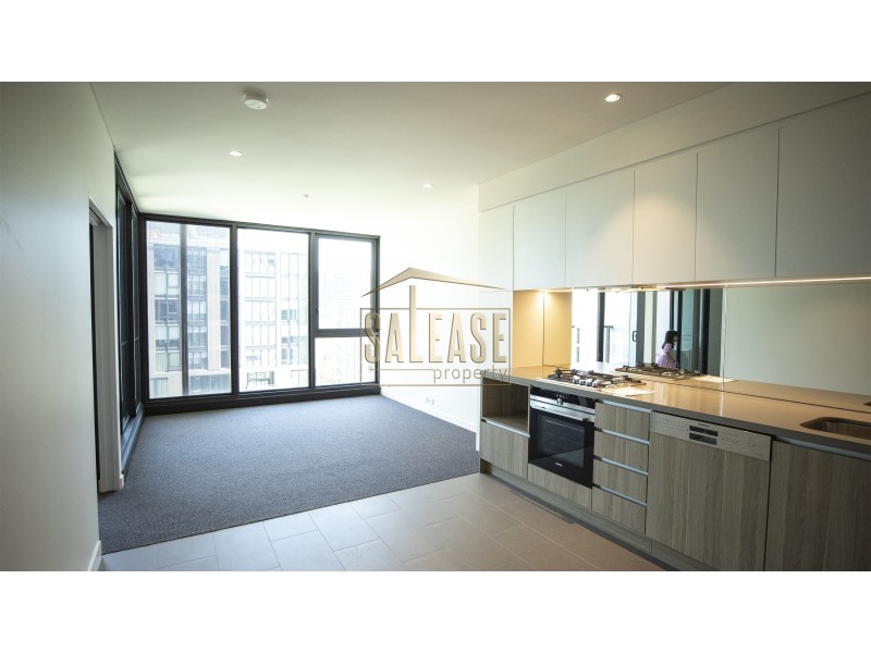 A911/1 Network Place, North Ryde NSW 2113