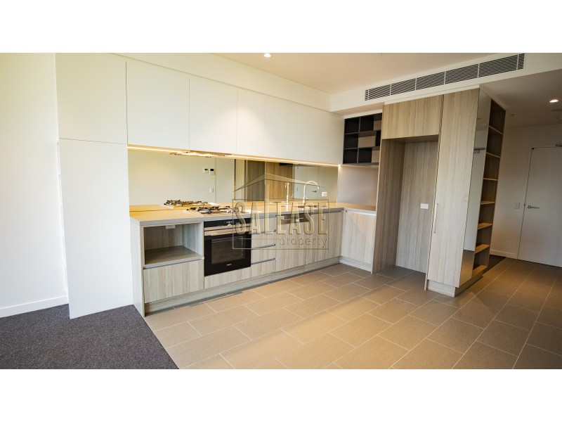 A911/1 Network Place, North Ryde NSW 2113