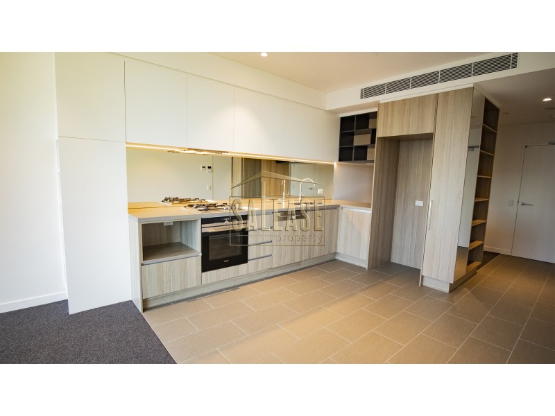 A911/1 Network Place, North Ryde NSW 2113