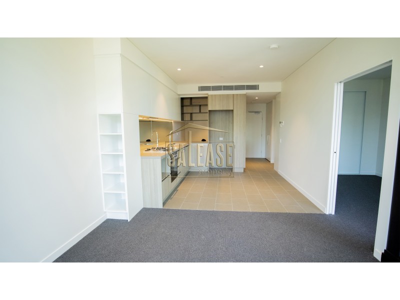 A911/1 Network Place, North Ryde NSW 2113