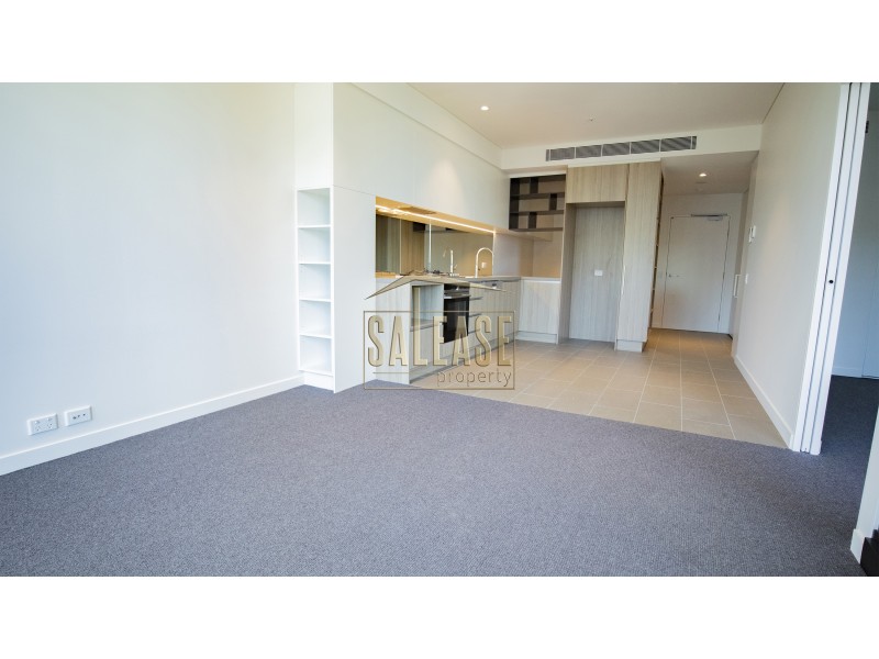 A911/1 Network Place, North Ryde NSW 2113