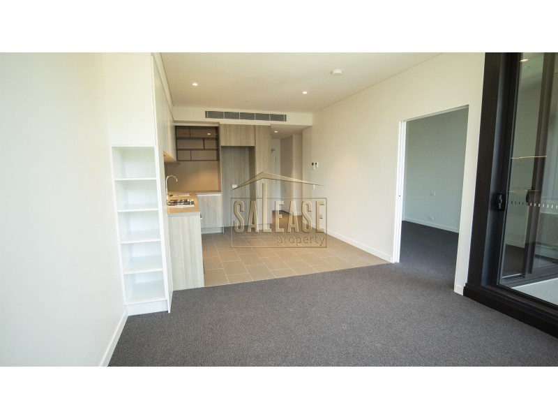 A911/1 Network Place, North Ryde NSW 2113