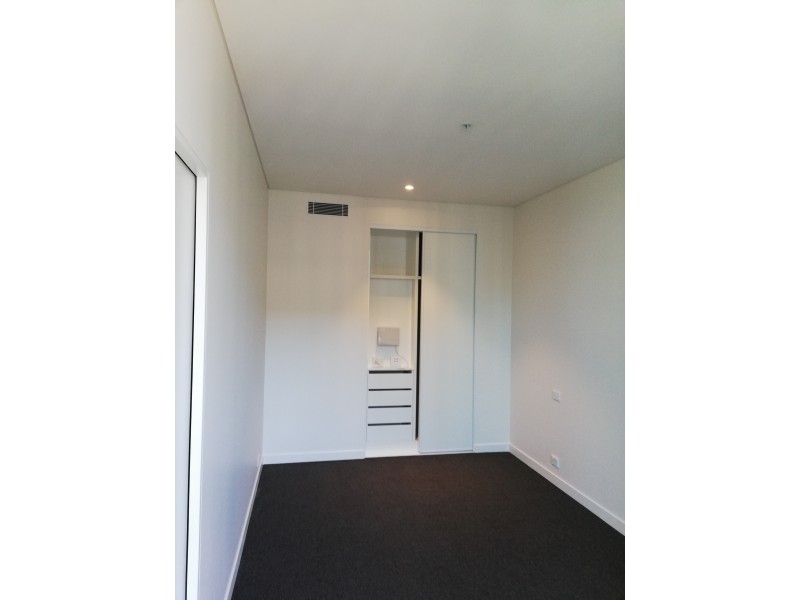 A911/1 Network Place, North Ryde NSW 2113