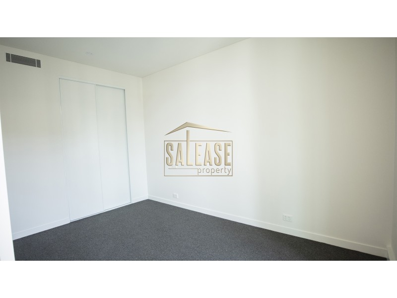 A911/1 Network Place, North Ryde NSW 2113