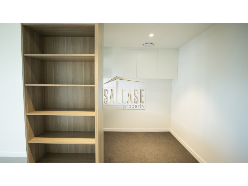 A911/1 Network Place, North Ryde NSW 2113