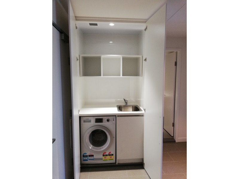 A911/1 Network Place, North Ryde NSW 2113