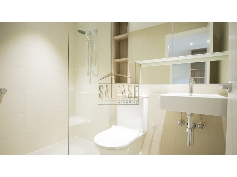 A911/1 Network Place, North Ryde NSW 2113