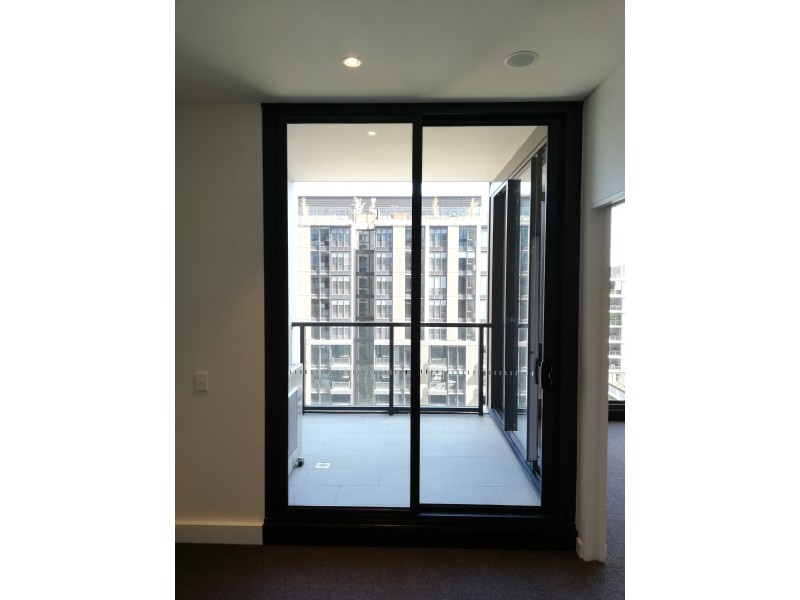 A911/1 Network Place, North Ryde NSW 2113