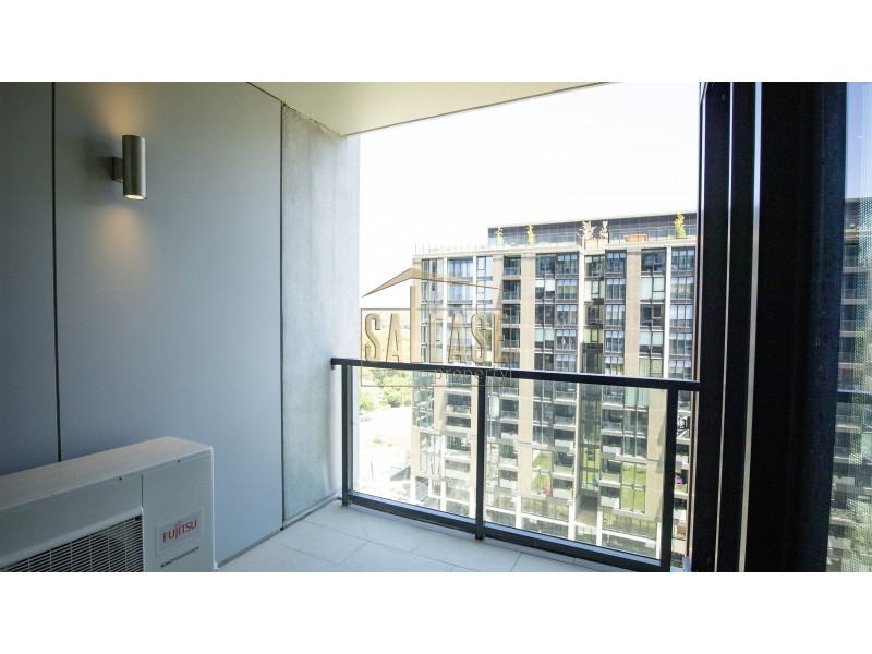 A911/1 Network Place, North Ryde NSW 2113