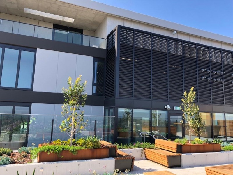 A911/1 Network Place, North Ryde NSW 2113