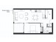 A911/1 Network Place, North Ryde NSW 2113 Floorplan