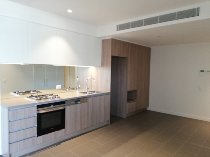A1113/1 Network Place, North Ryde NSW 2113