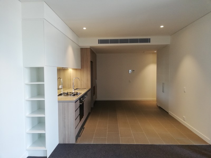 A1113/1 Network Place, North Ryde NSW 2113