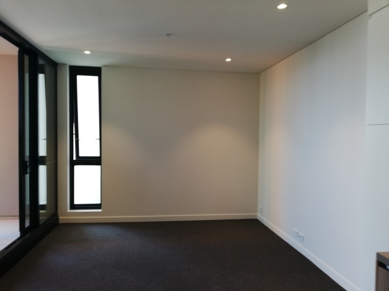 A1113/1 Network Place, North Ryde NSW 2113