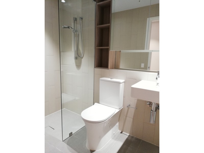 A1113/1 Network Place, North Ryde NSW 2113