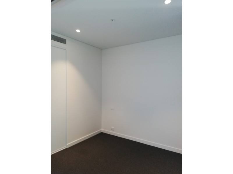 A1113/1 Network Place, North Ryde NSW 2113