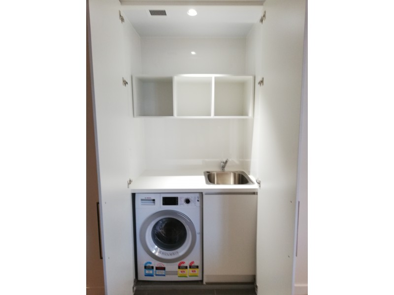 A1113/1 Network Place, North Ryde NSW 2113