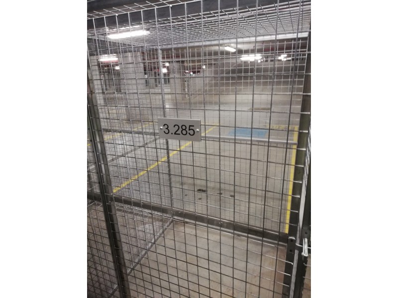 A1113/1 Network Place, North Ryde NSW 2113