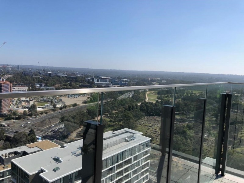 A1113/1 Network Place, North Ryde NSW 2113