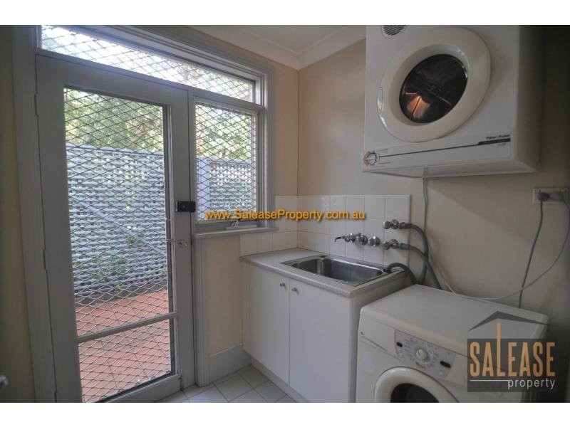 21 Brompton Road, Kensington NSW 2033