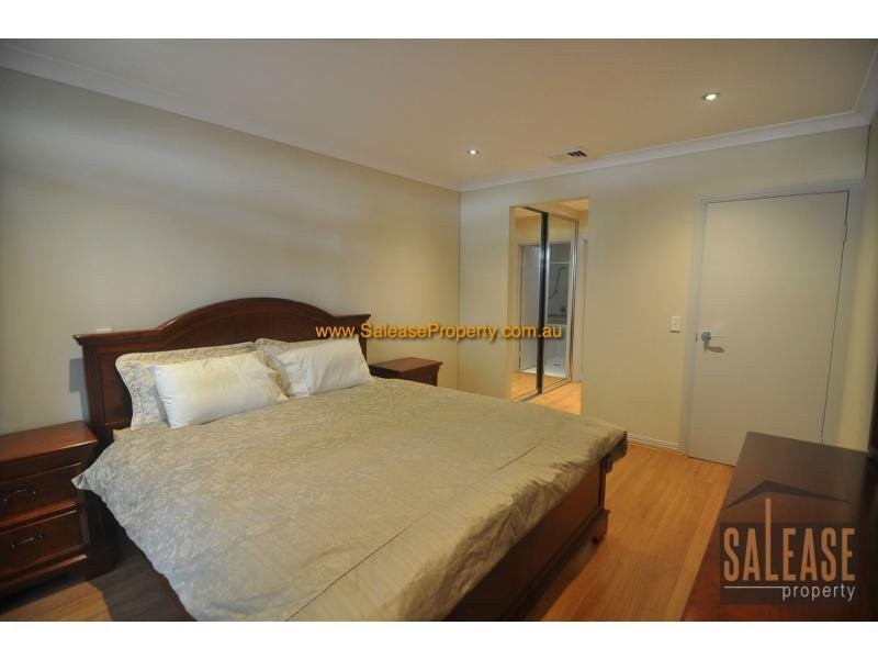 21 Brompton Road, Kensington NSW 2033