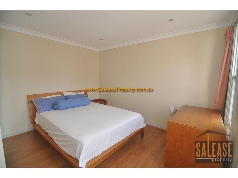 21 Brompton Road, Kensington NSW 2033