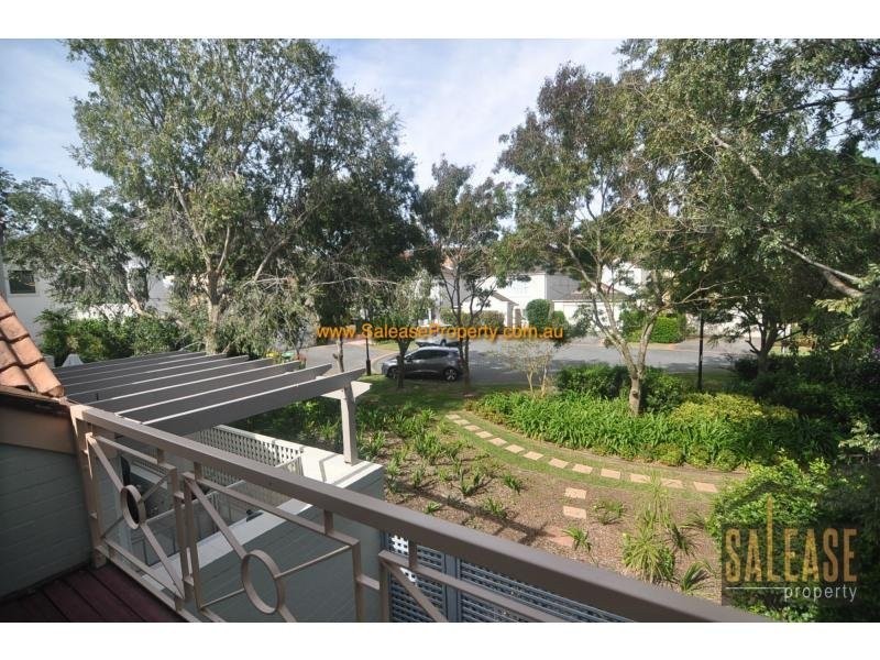 21 Brompton Road, Kensington NSW 2033