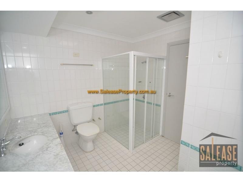 21 Brompton Road, Kensington NSW 2033