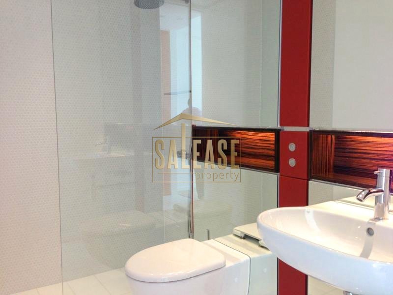 W1215/2 Chippendale Way, Chippendale NSW 2008