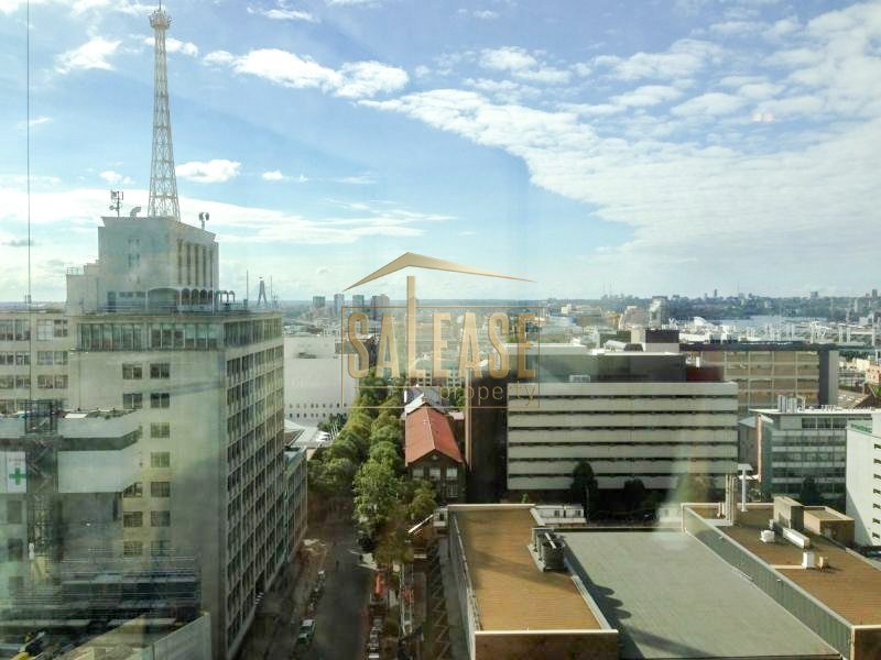 W1215/2 Chippendale Way, Chippendale NSW 2008