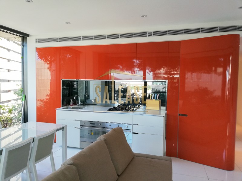 W1215/2 Chippendale Way, Chippendale NSW 2008