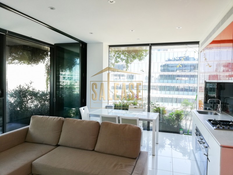 W1215/2 Chippendale Way, Chippendale NSW 2008