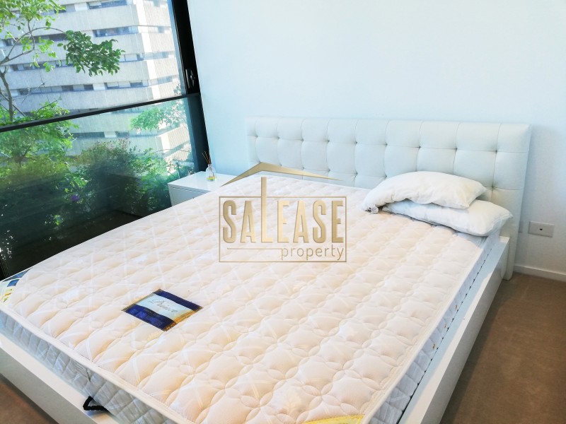 W1215/2 Chippendale Way, Chippendale NSW 2008