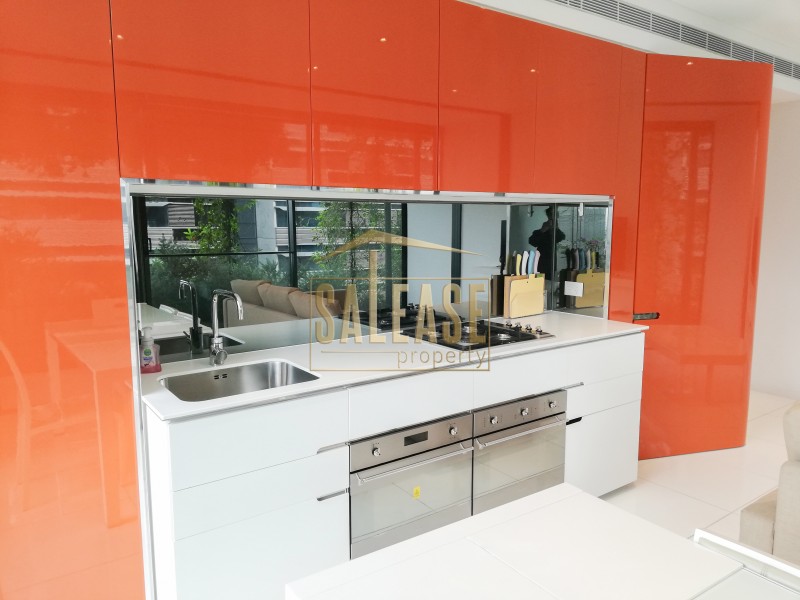 W1215/2 Chippendale Way, Chippendale NSW 2008