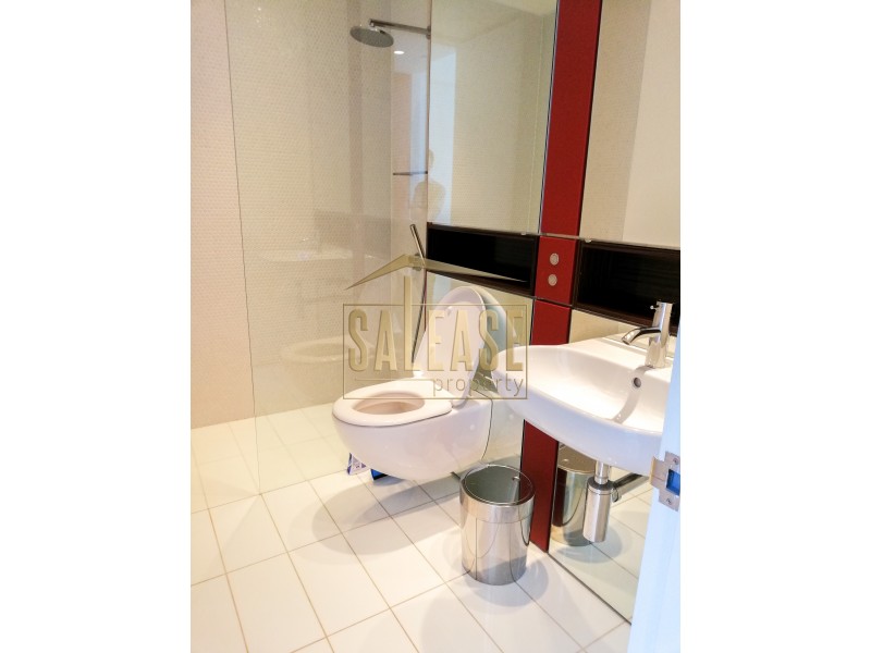 W1215/2 Chippendale Way, Chippendale NSW 2008