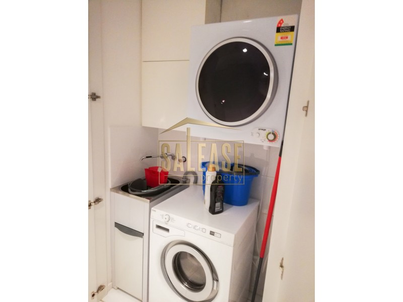 W1215/2 Chippendale Way, Chippendale NSW 2008