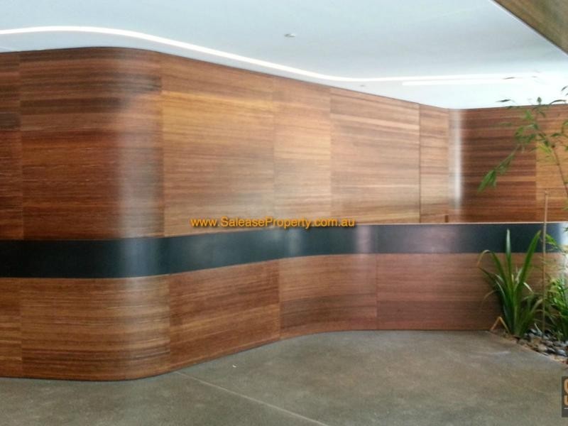 2507/3 CARLTON STREET, Chippendale NSW 2008