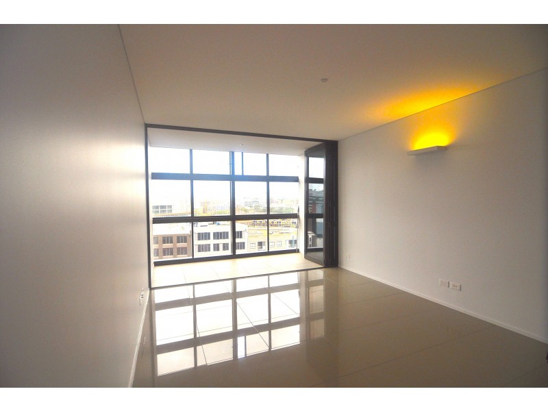 1211/8 PARK LANE, Chippendale NSW 2008