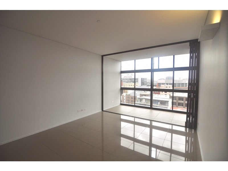 1211/8 PARK LANE, Chippendale NSW 2008