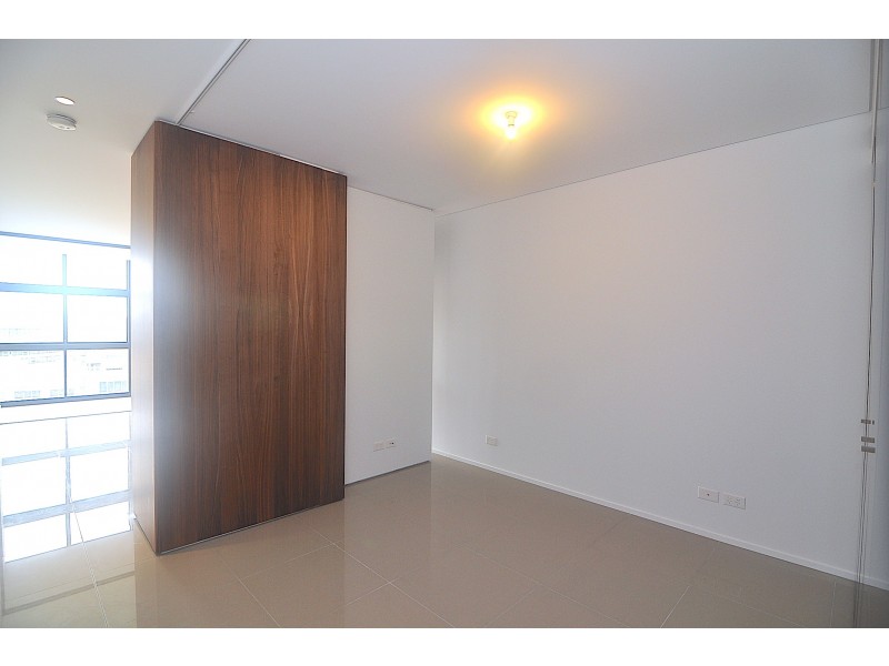 1211/8 PARK LANE, Chippendale NSW 2008