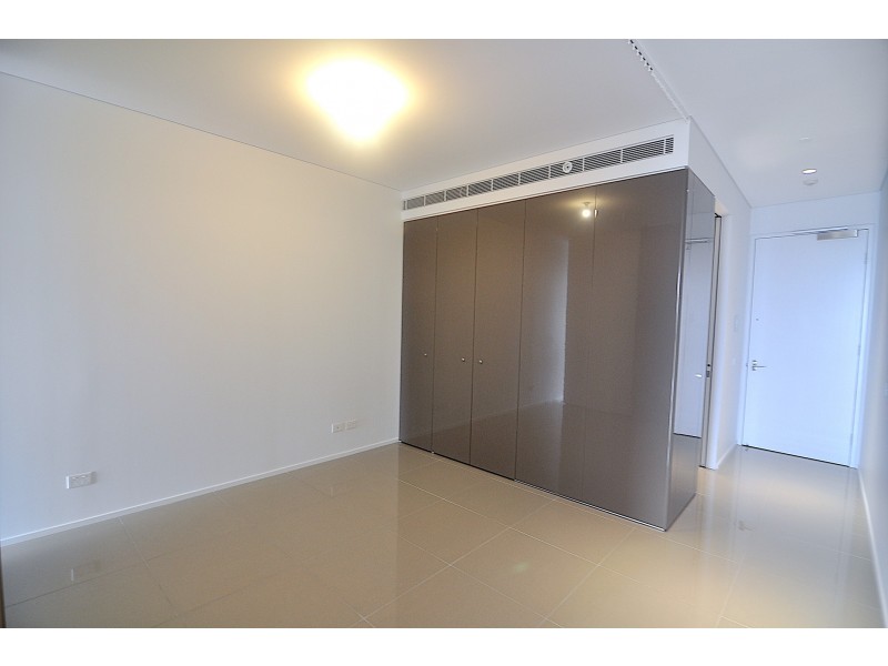 1211/8 PARK LANE, Chippendale NSW 2008