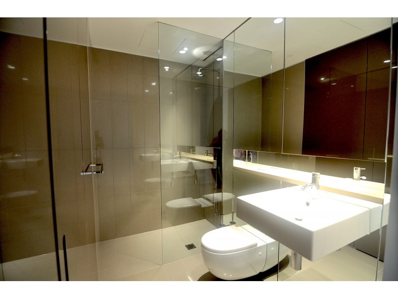 1211/8 PARK LANE, Chippendale NSW 2008