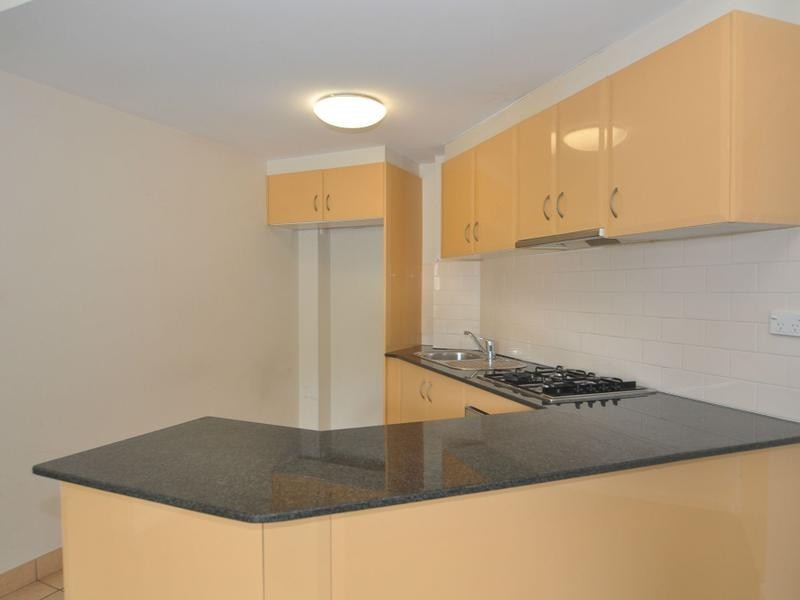 8/401 Anzac Parade Street, Kingsford NSW 2032