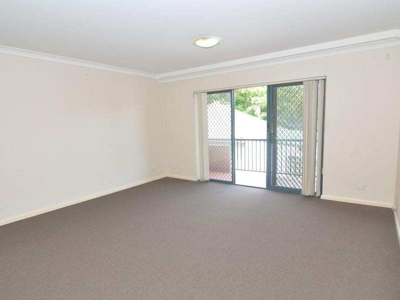 8/401 Anzac Parade Street, Kingsford NSW 2032