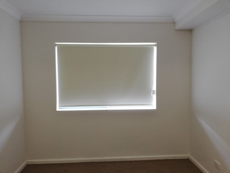 8/401 Anzac Parade Street, Kingsford NSW 2032